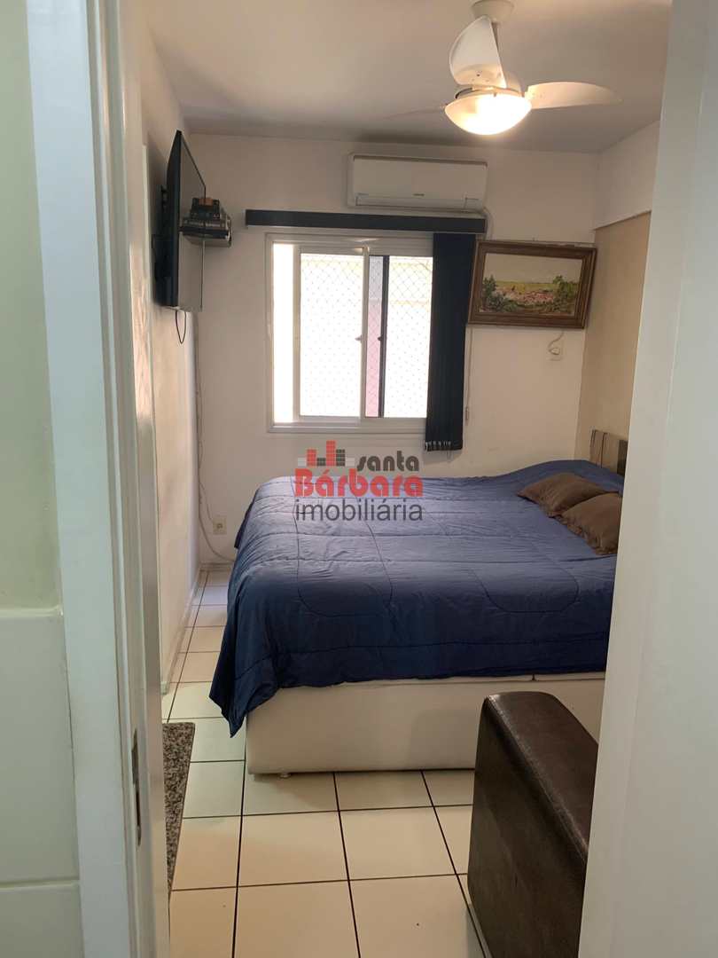 Apartamento à venda com 3 quartos, 74m² - Foto 13