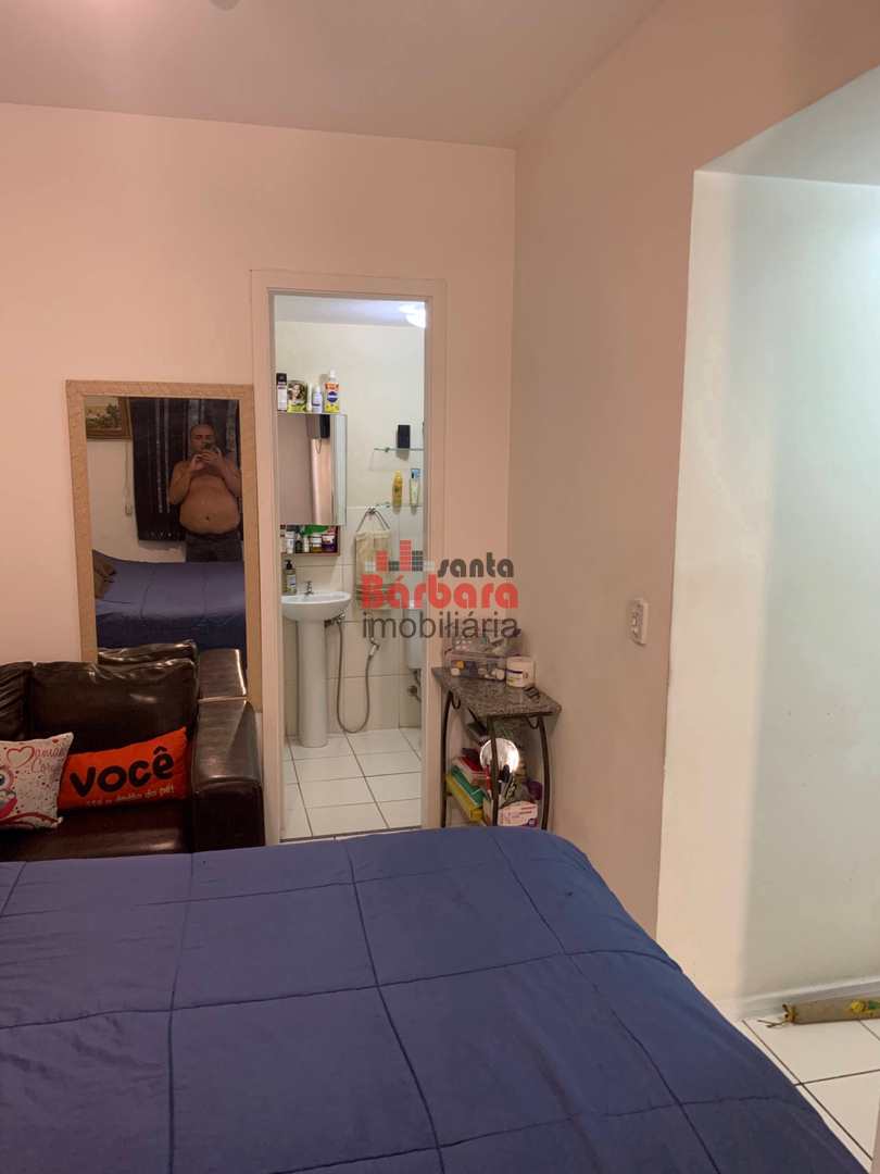 Apartamento à venda com 3 quartos, 74m² - Foto 12