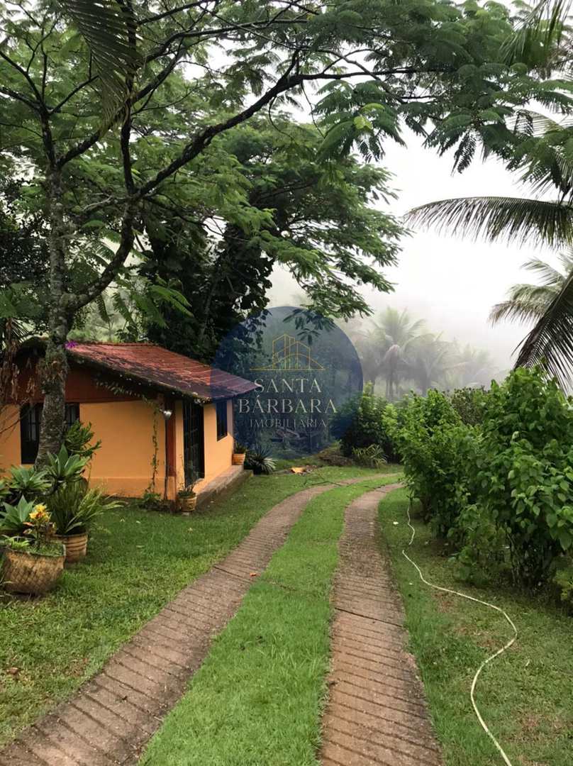 Sítio à venda com 3 quartos, 132894m² - Foto 20