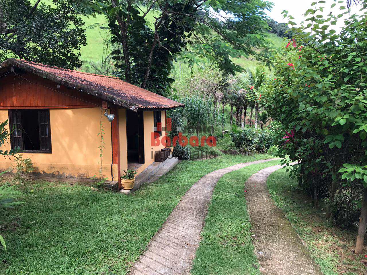 Fazenda à venda com 3 quartos, 132894m² - Foto 8