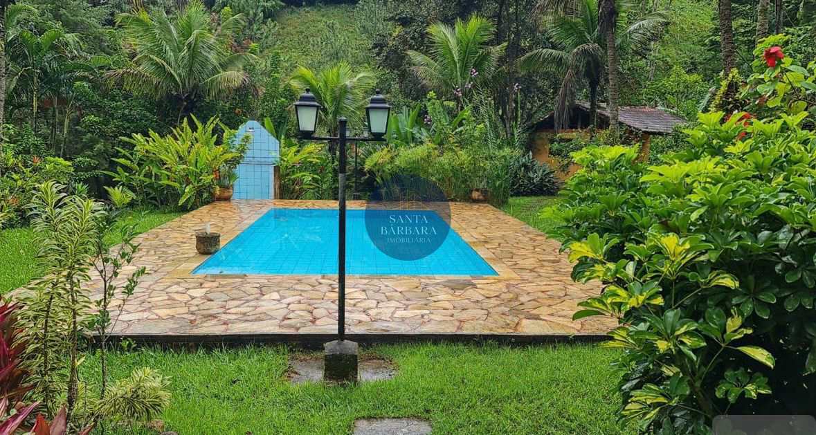 Sítio à venda com 3 quartos, 132894m² - Foto 30