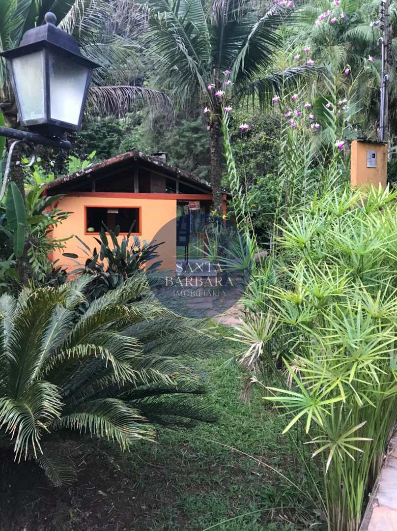 Sítio à venda com 3 quartos, 132894m² - Foto 21