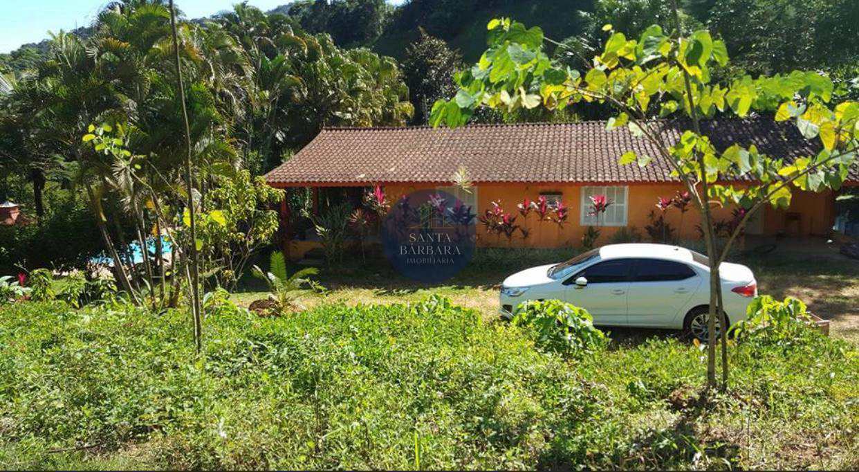 Sítio à venda com 3 quartos, 132894m² - Foto 18