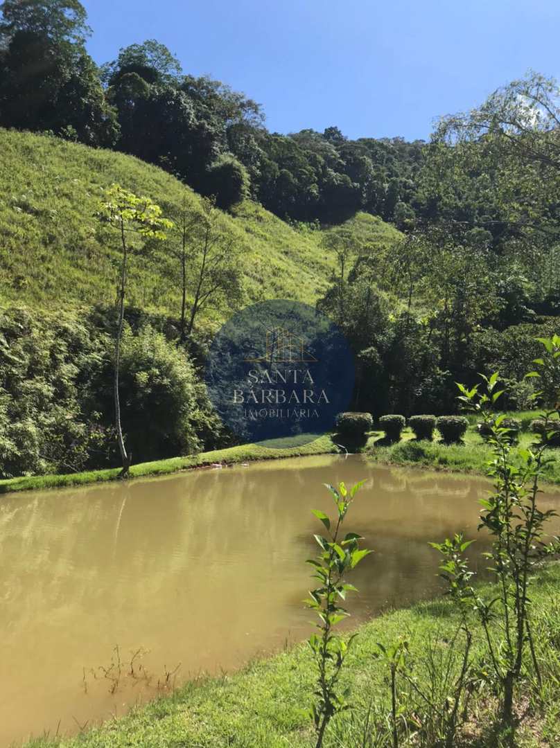 Sítio à venda com 3 quartos, 132894m² - Foto 23