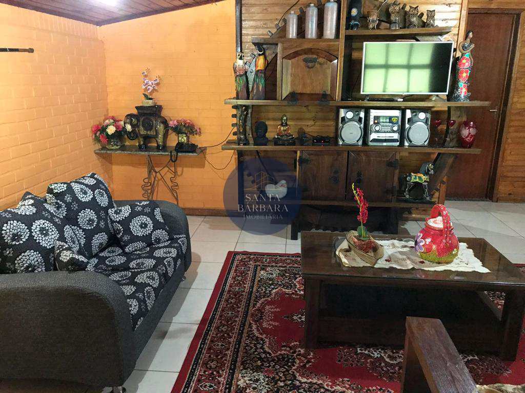 Sítio à venda com 3 quartos, 132894m² - Foto 15