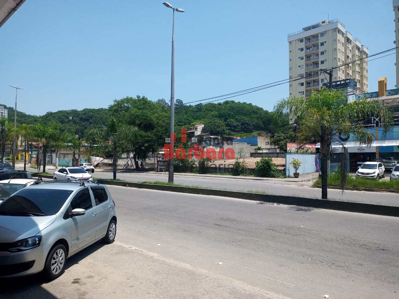 Loteamento e Condomínio à venda e aluguel, 2907m² - Foto 4