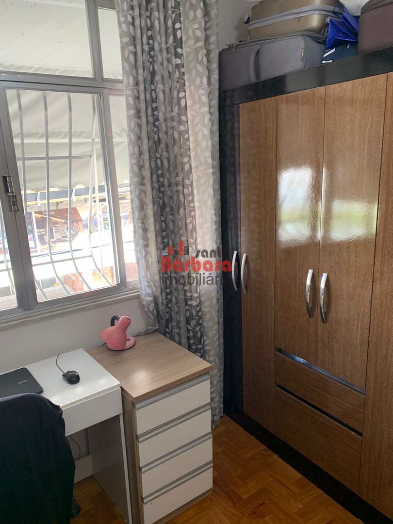 Apartamento à venda com 2 quartos, 74m² - Foto 18