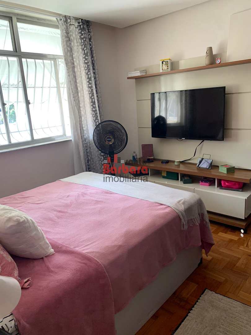 Apartamento à venda com 2 quartos, 74m² - Foto 11