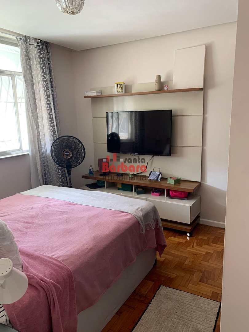 Apartamento à venda com 2 quartos, 74m² - Foto 13