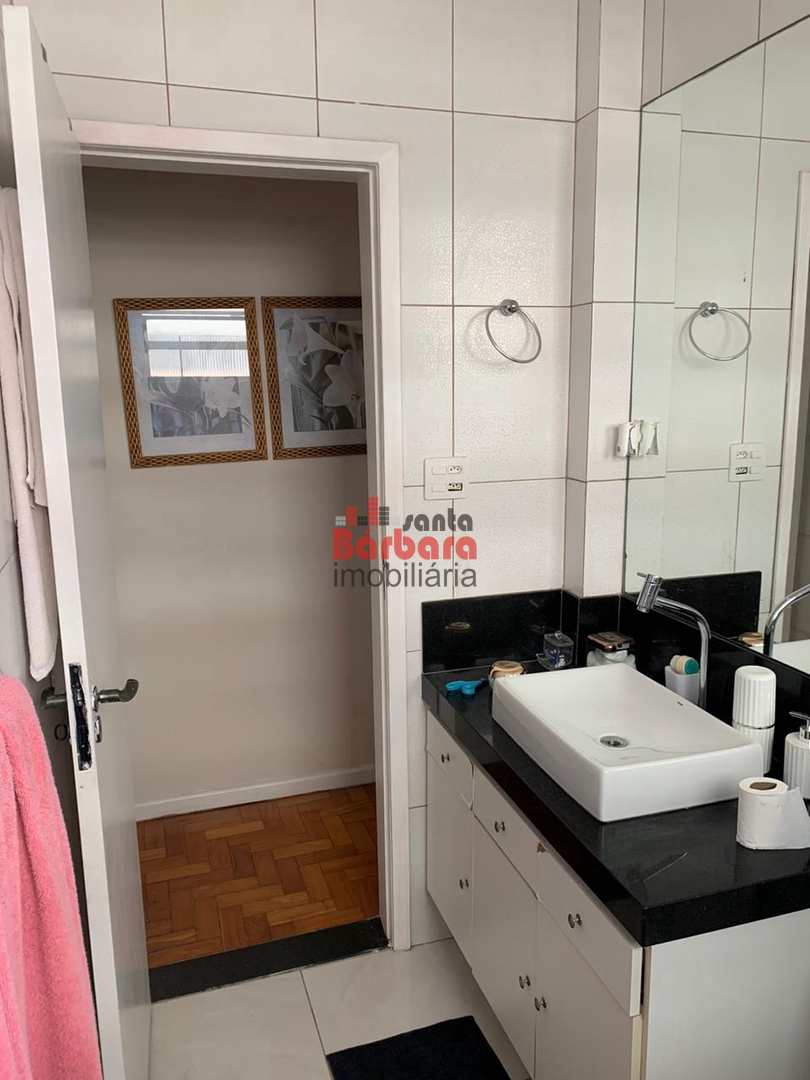 Apartamento à venda com 2 quartos, 74m² - Foto 21