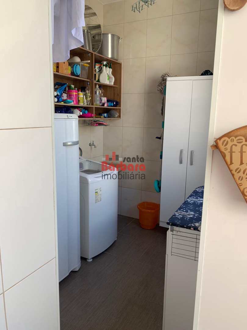 Apartamento à venda com 2 quartos, 74m² - Foto 10