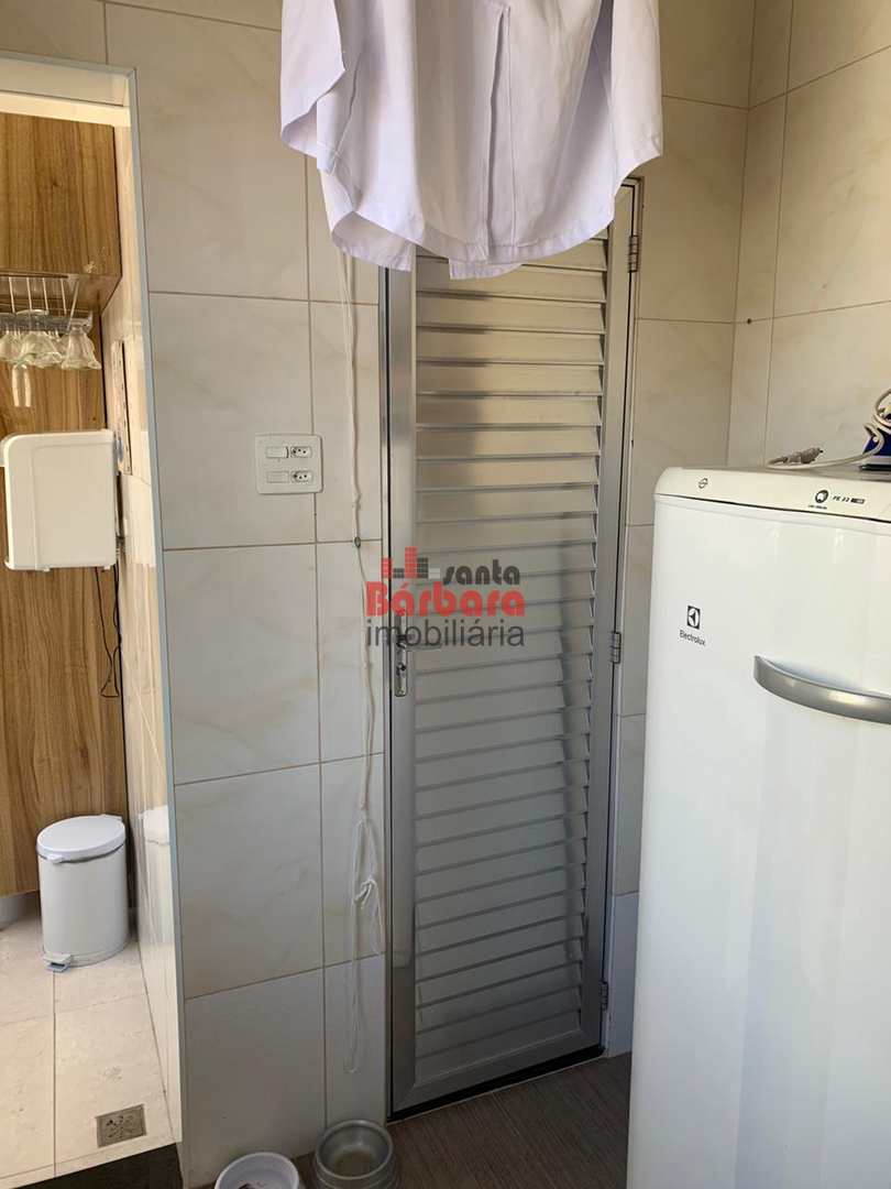 Apartamento à venda com 2 quartos, 74m² - Foto 9