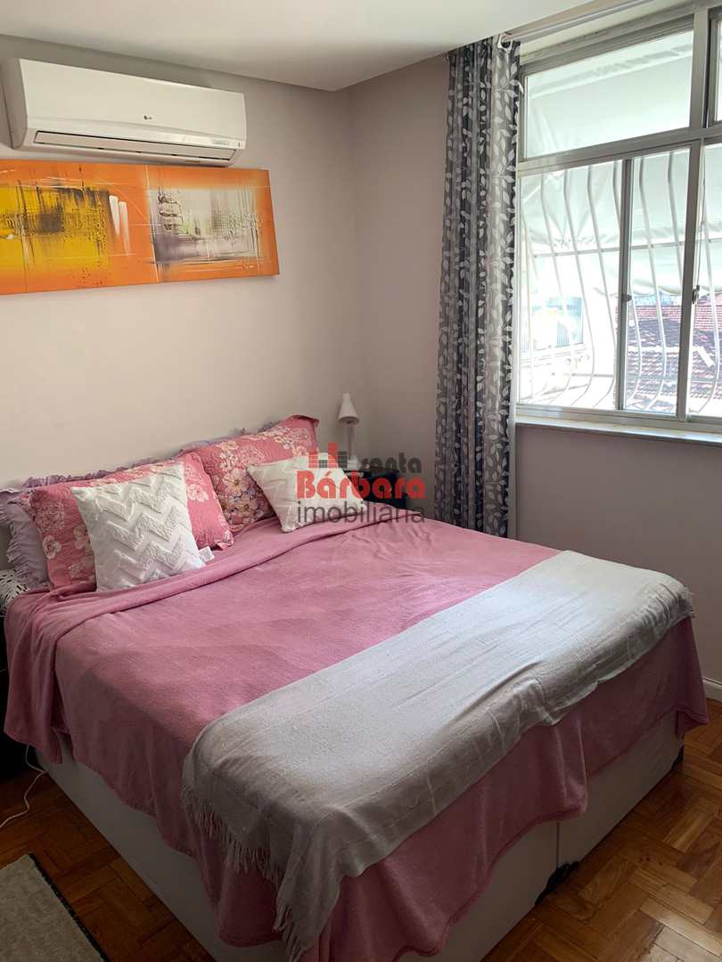 Apartamento à venda com 2 quartos, 74m² - Foto 12