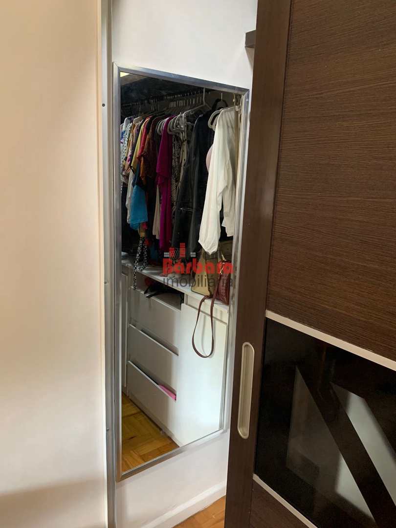 Apartamento à venda com 2 quartos, 74m² - Foto 14