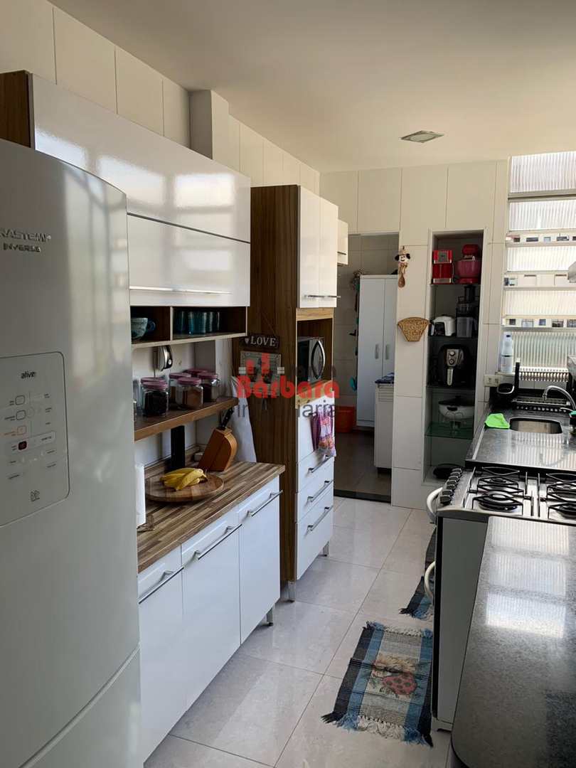 Apartamento à venda com 2 quartos, 74m² - Foto 4