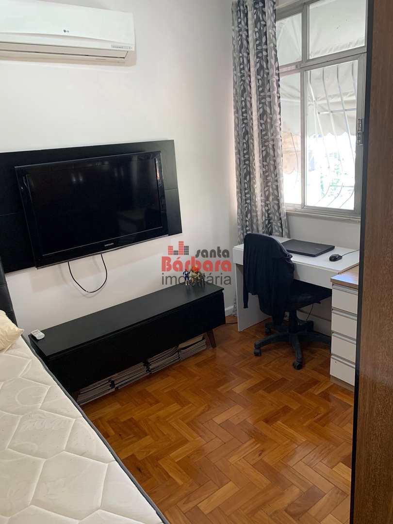 Apartamento à venda com 2 quartos, 74m² - Foto 19