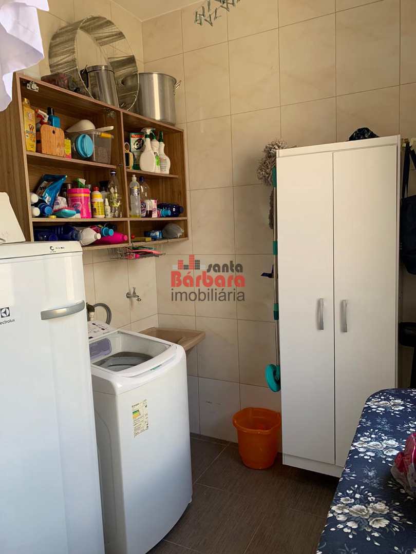 Apartamento à venda com 2 quartos, 74m² - Foto 8