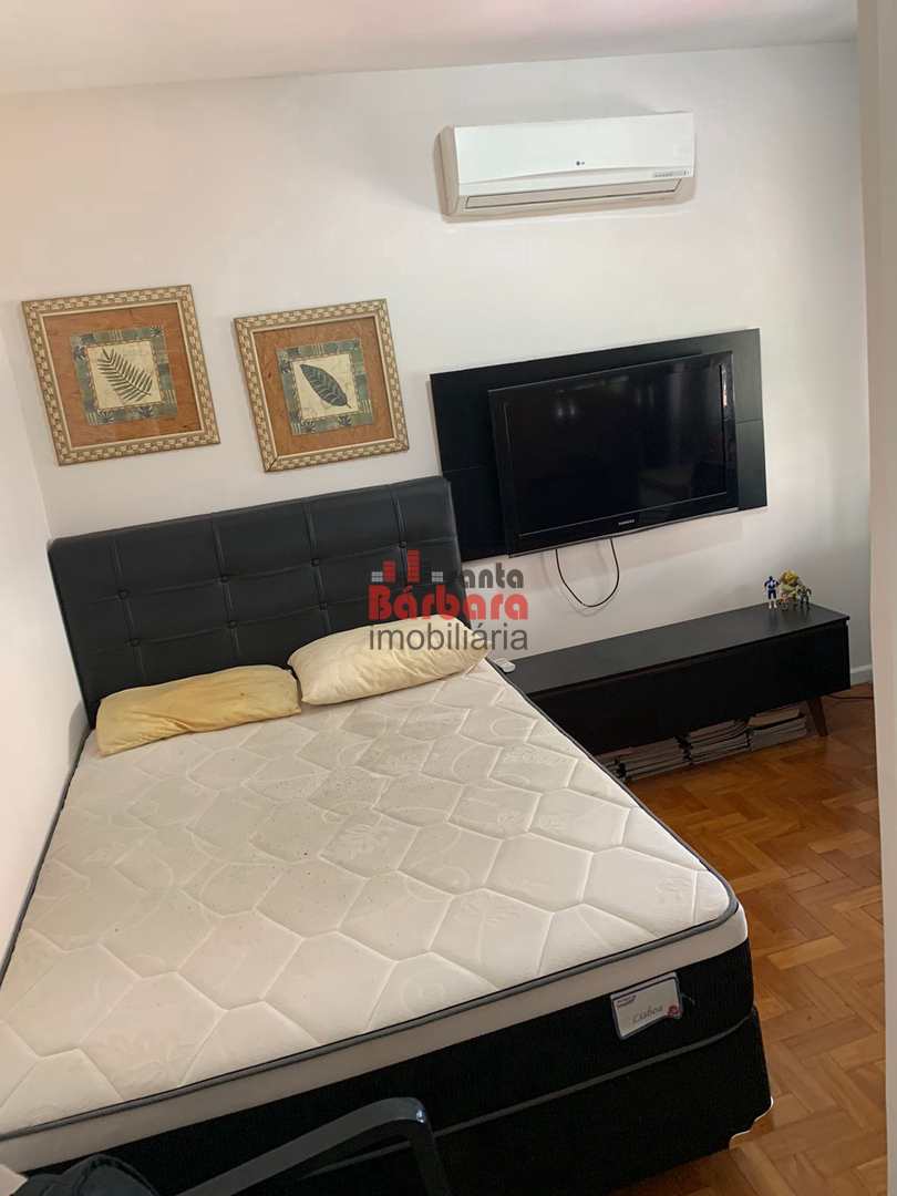 Apartamento à venda com 2 quartos, 74m² - Foto 17