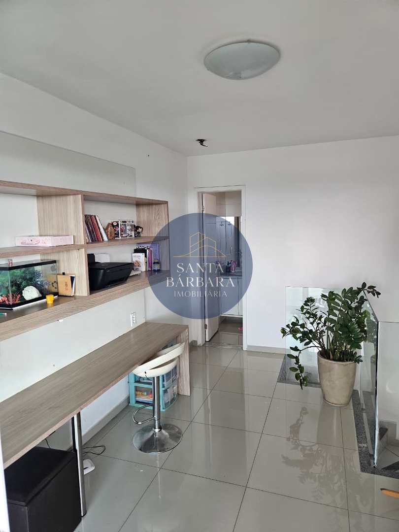 Cobertura, 4 quartos, 175 m² - Foto 1