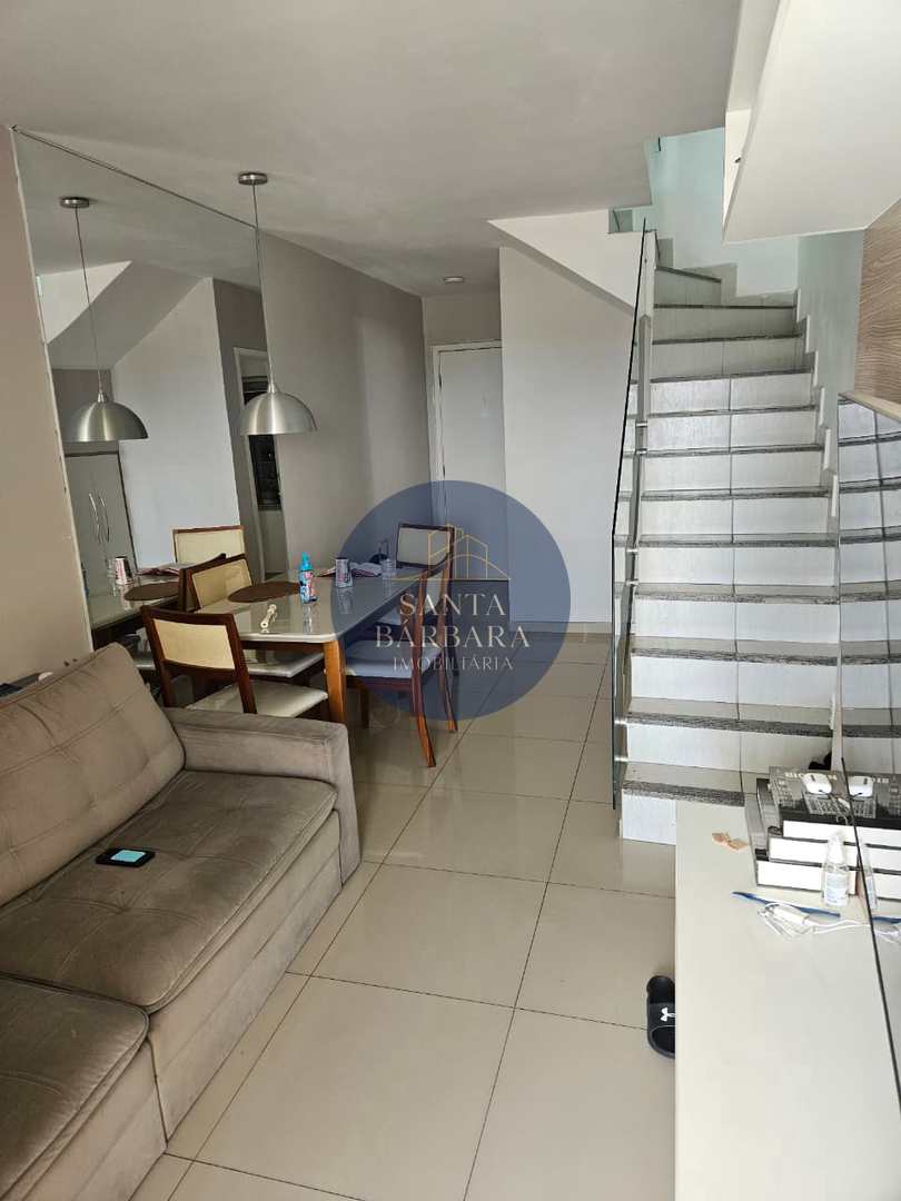 Cobertura, 4 quartos, 175 m² - Foto 2