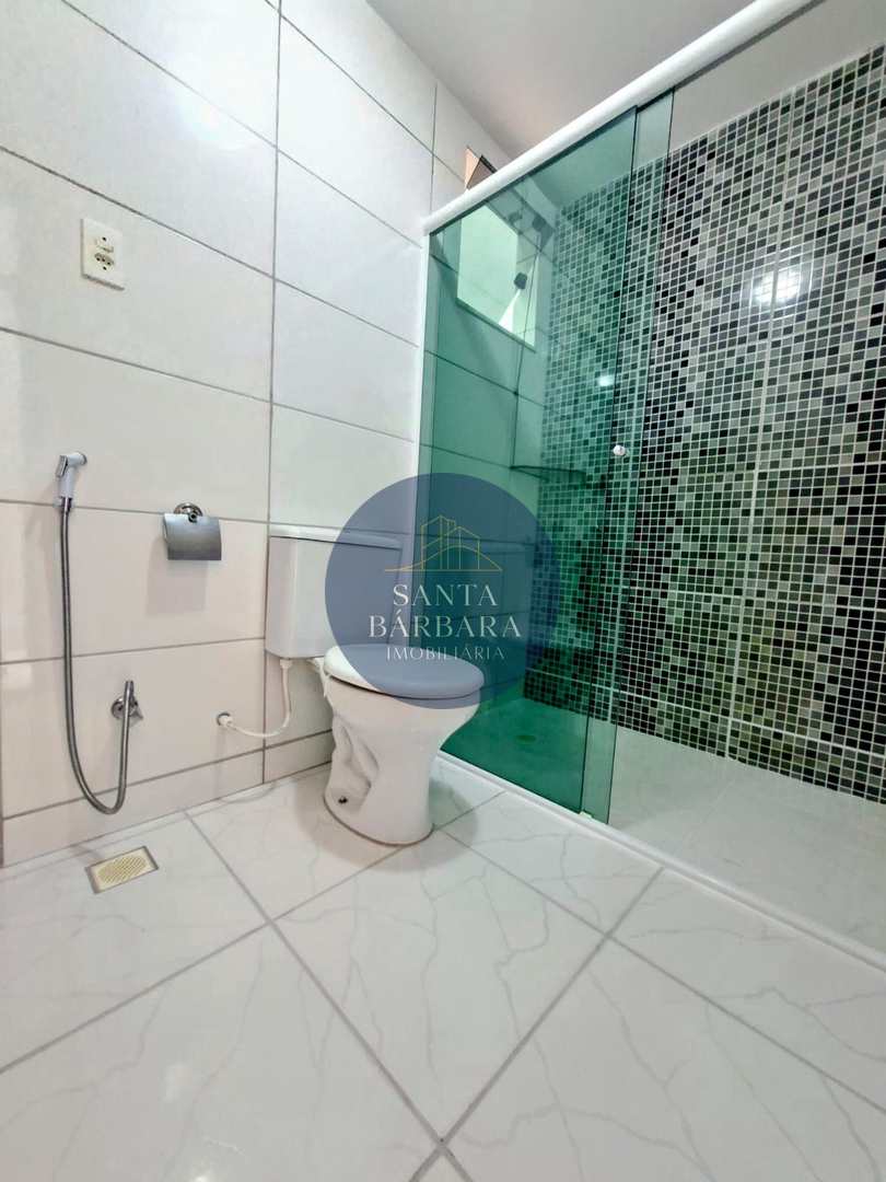 Cobertura, 2 quartos, 140 m² - Foto 62