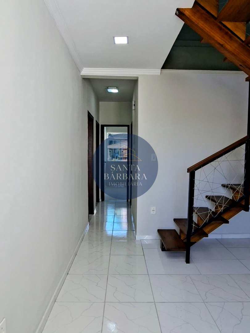 Cobertura, 2 quartos, 140 m² - Foto 7