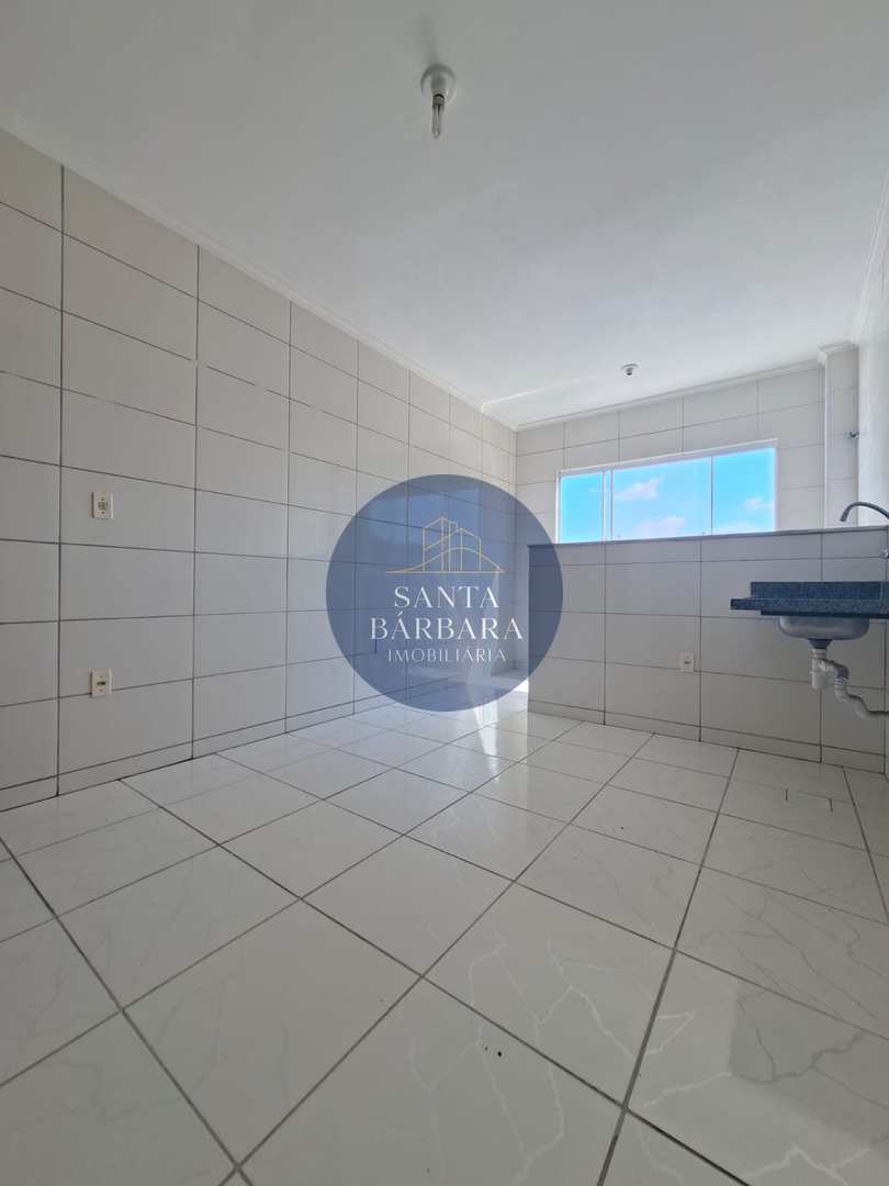 Cobertura, 2 quartos, 140 m² - Foto 44