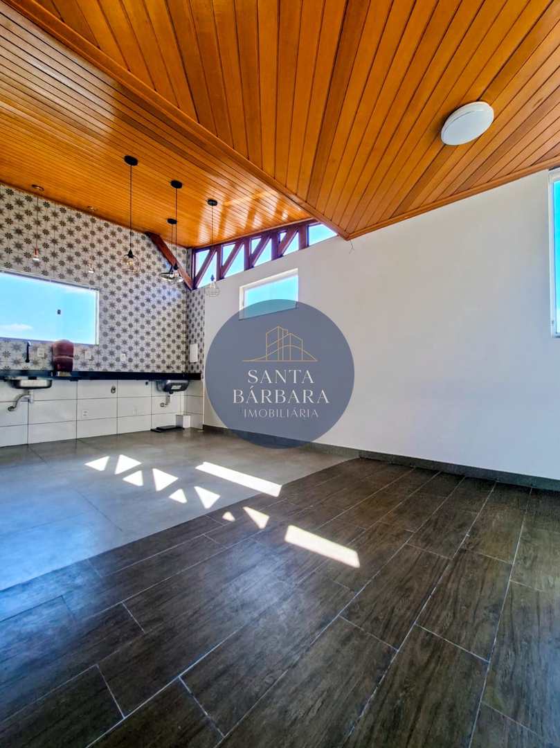 Cobertura, 2 quartos, 140 m² - Foto 42