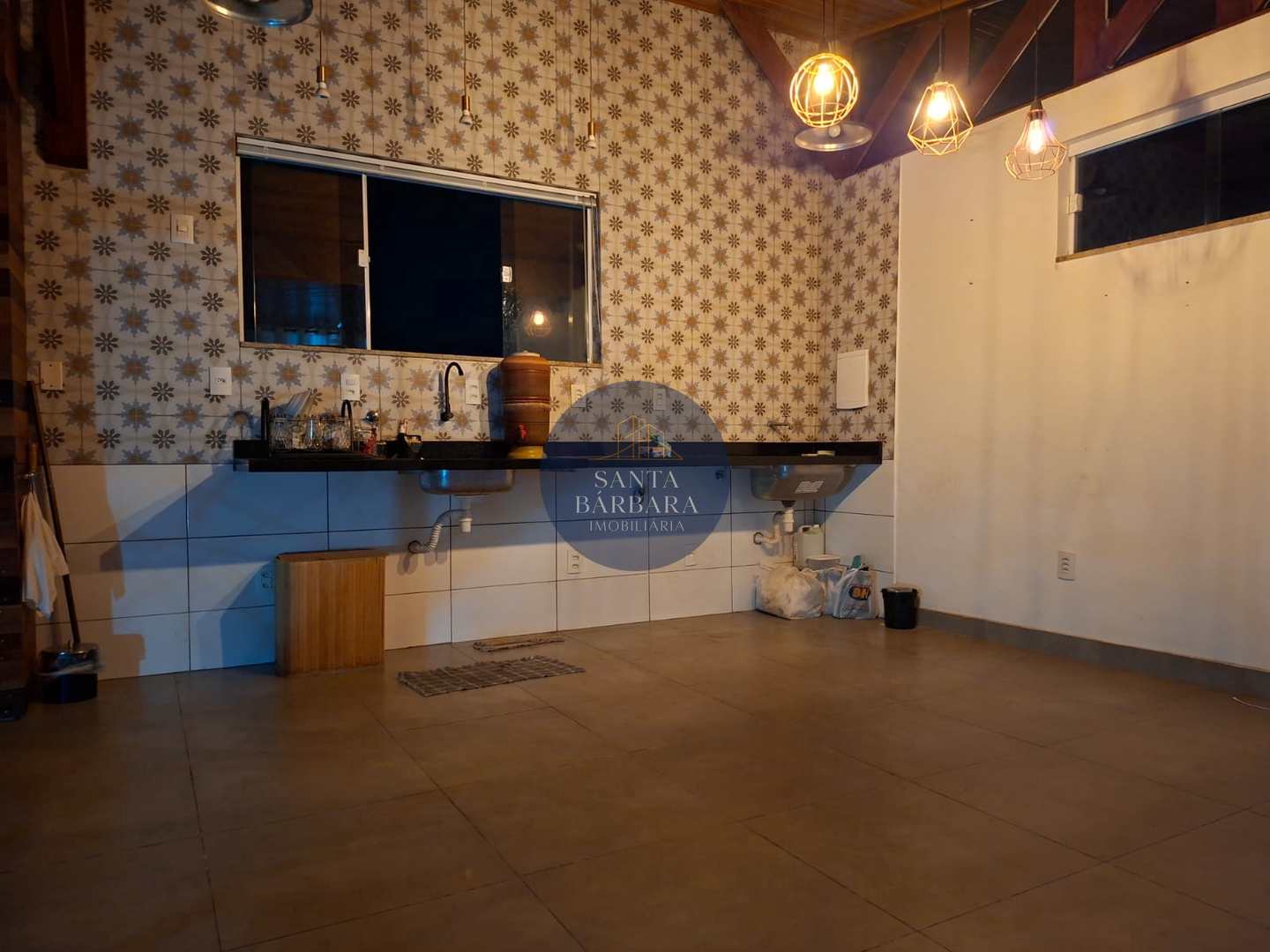 Cobertura, 2 quartos, 140 m² - Foto 47