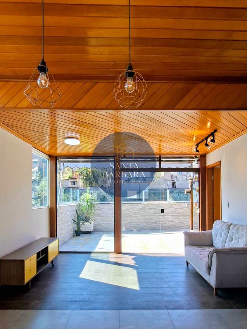 Cobertura, 2 quartos, 140 m² - Foto 26