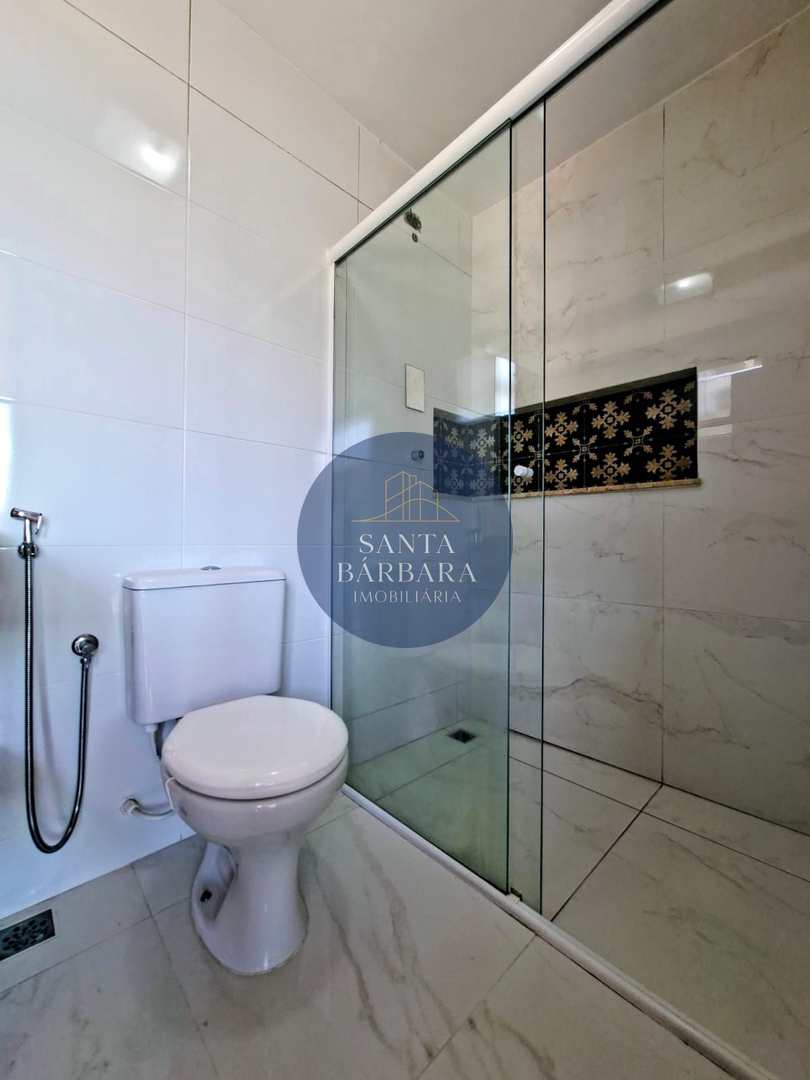 Cobertura, 2 quartos, 140 m² - Foto 63