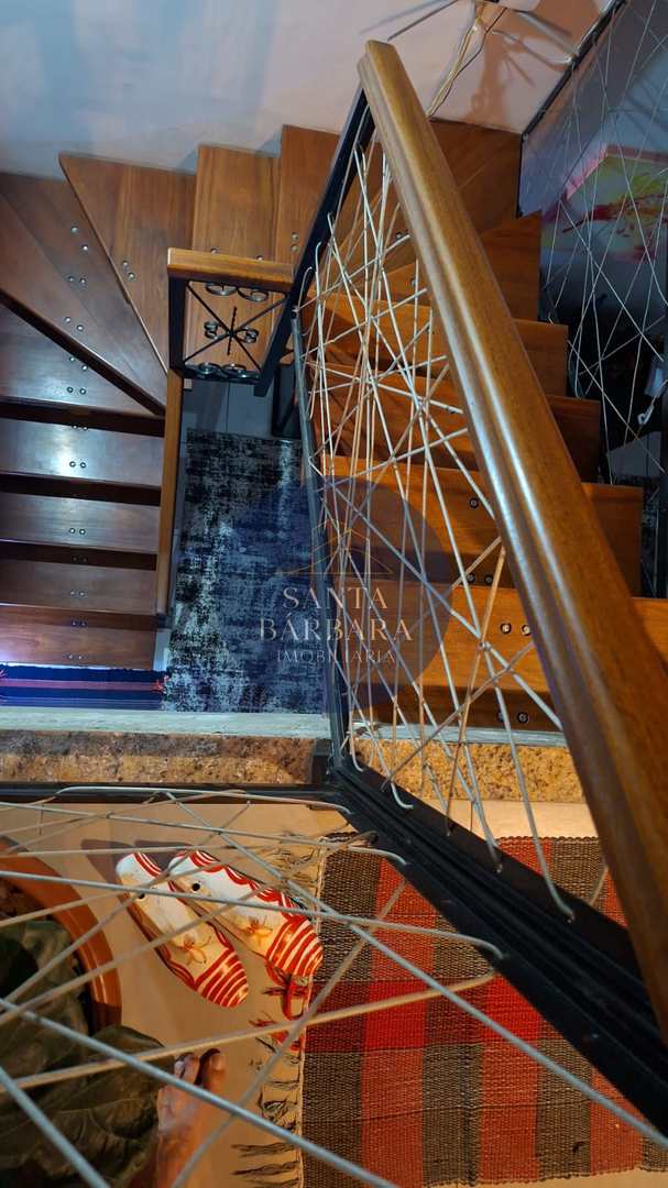 Cobertura, 2 quartos, 140 m² - Foto 25