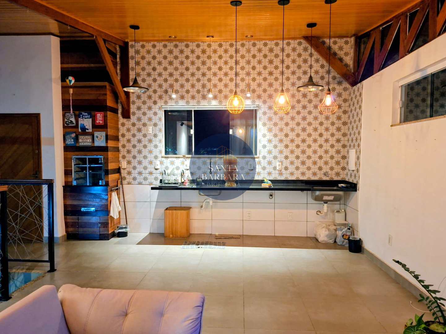 Cobertura, 2 quartos, 140 m² - Foto 28