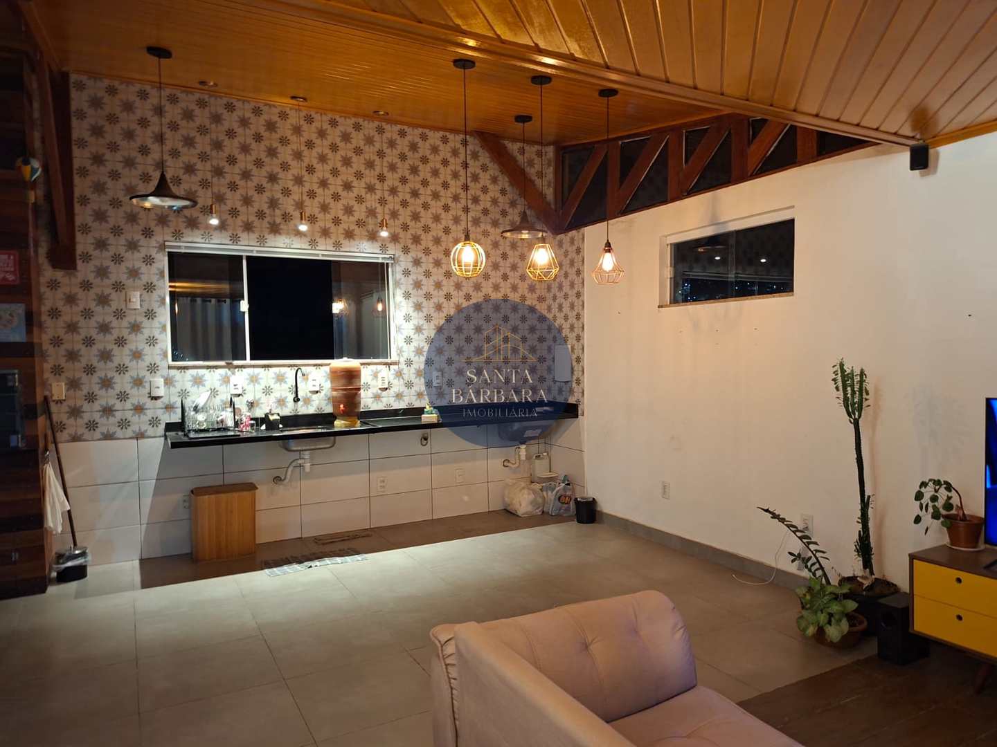 Cobertura, 2 quartos, 140 m² - Foto 48