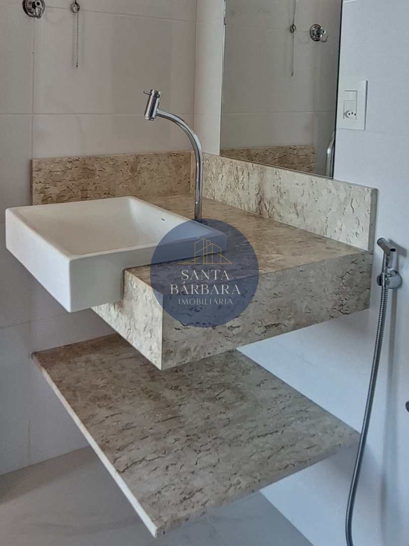 Cobertura, 2 quartos, 140 m² - Foto 39