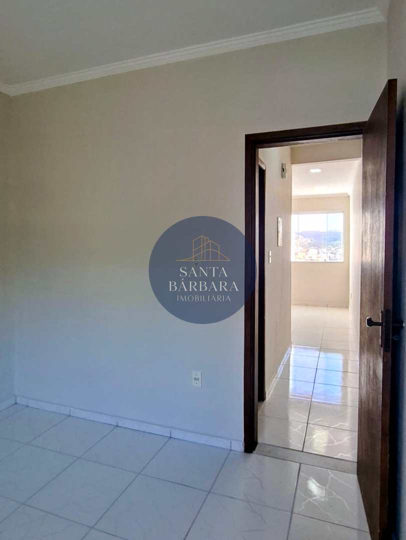 Cobertura, 2 quartos, 140 m² - Foto 53