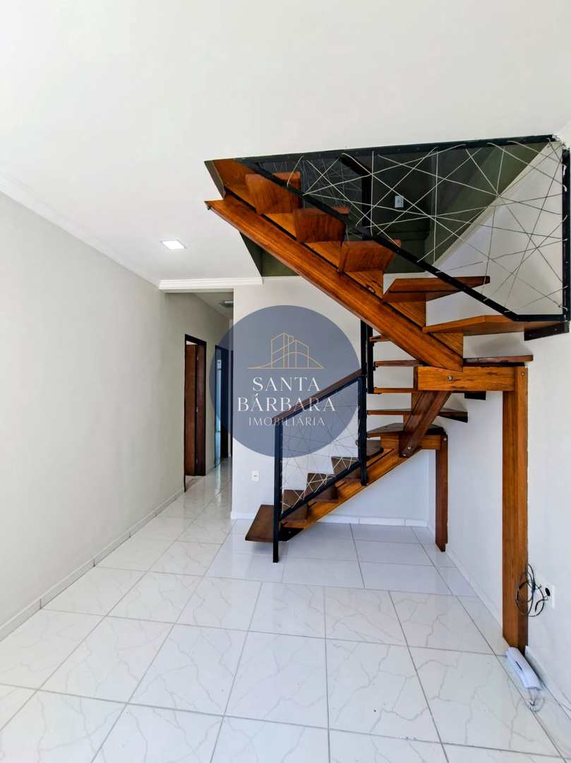 Cobertura, 2 quartos, 140 m² - Foto 3