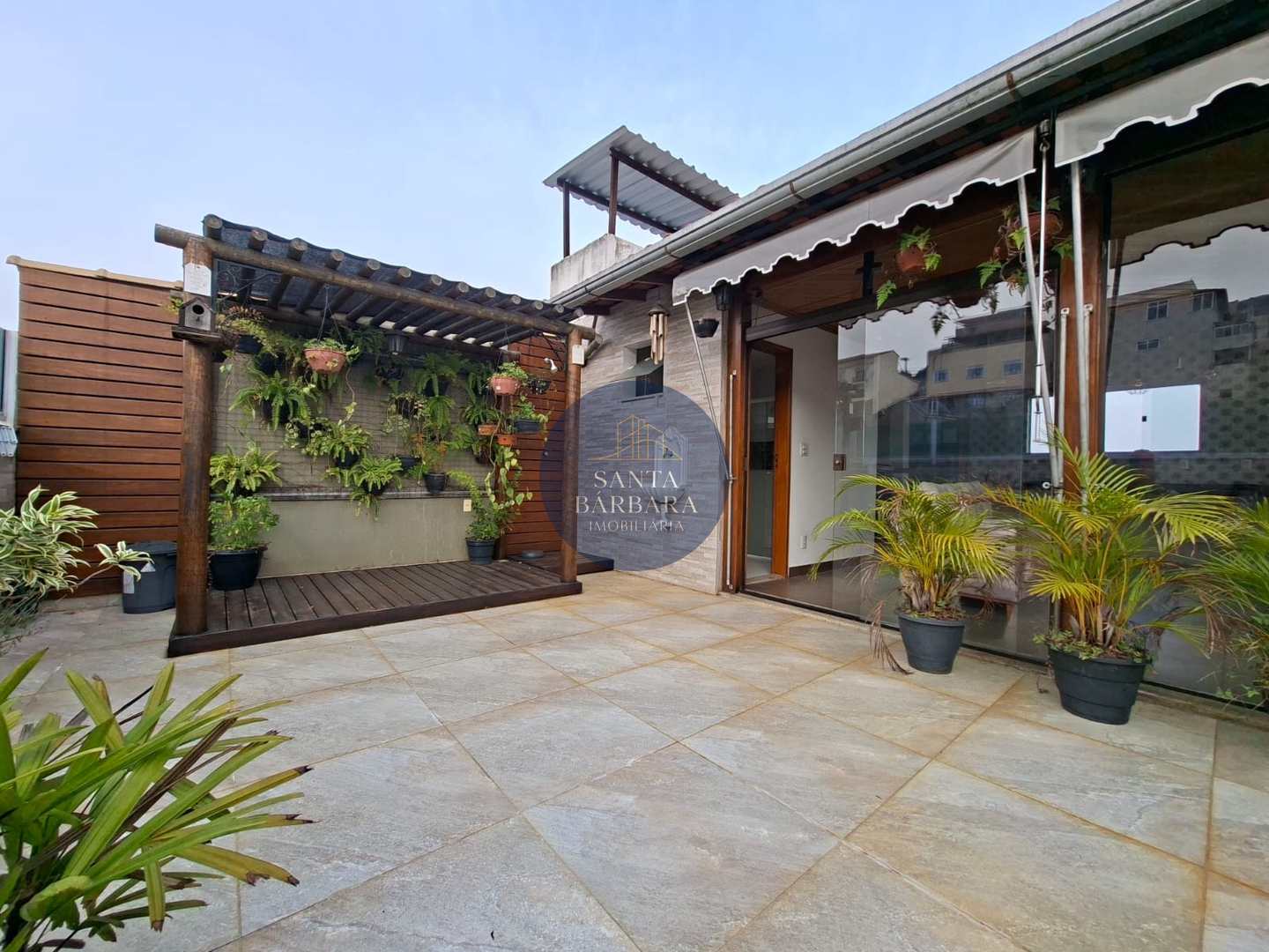 Cobertura, 2 quartos, 140 m² - Foto 41