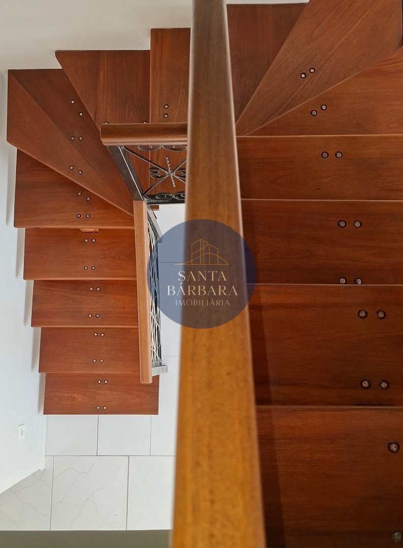 Cobertura, 2 quartos, 140 m² - Foto 6