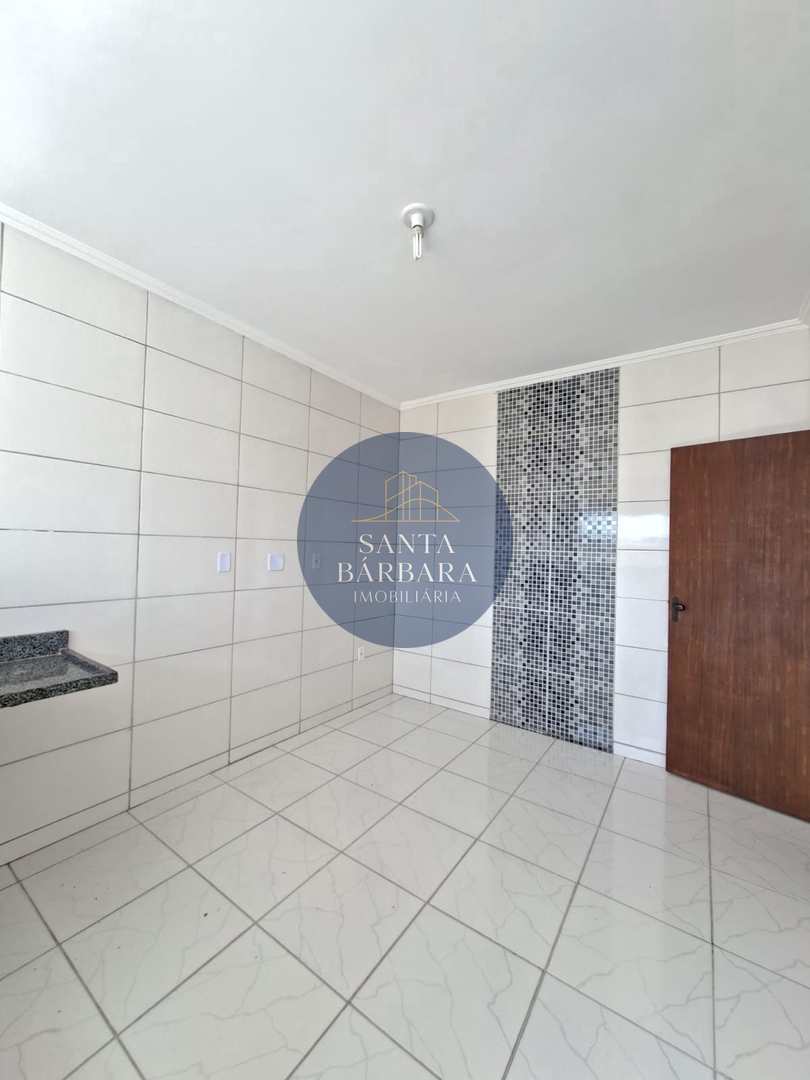 Cobertura, 2 quartos, 140 m² - Foto 46