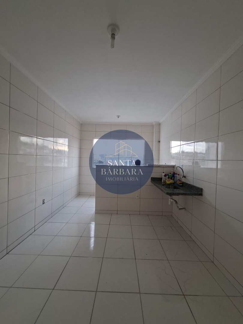 Cobertura, 2 quartos, 140 m² - Foto 43