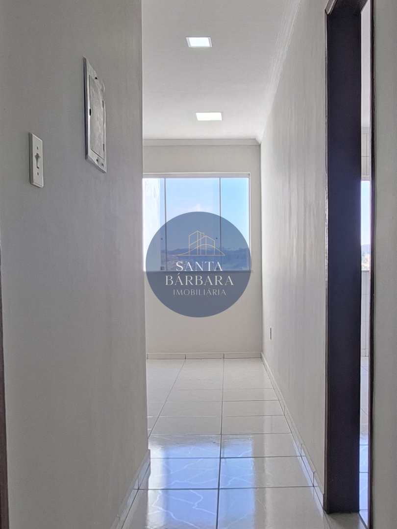 Cobertura, 2 quartos, 140 m² - Foto 61