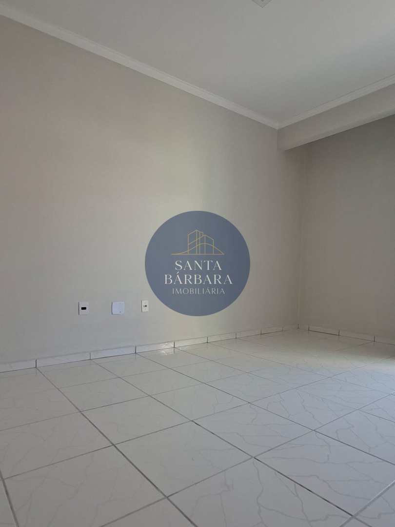 Cobertura, 2 quartos, 140 m² - Foto 58