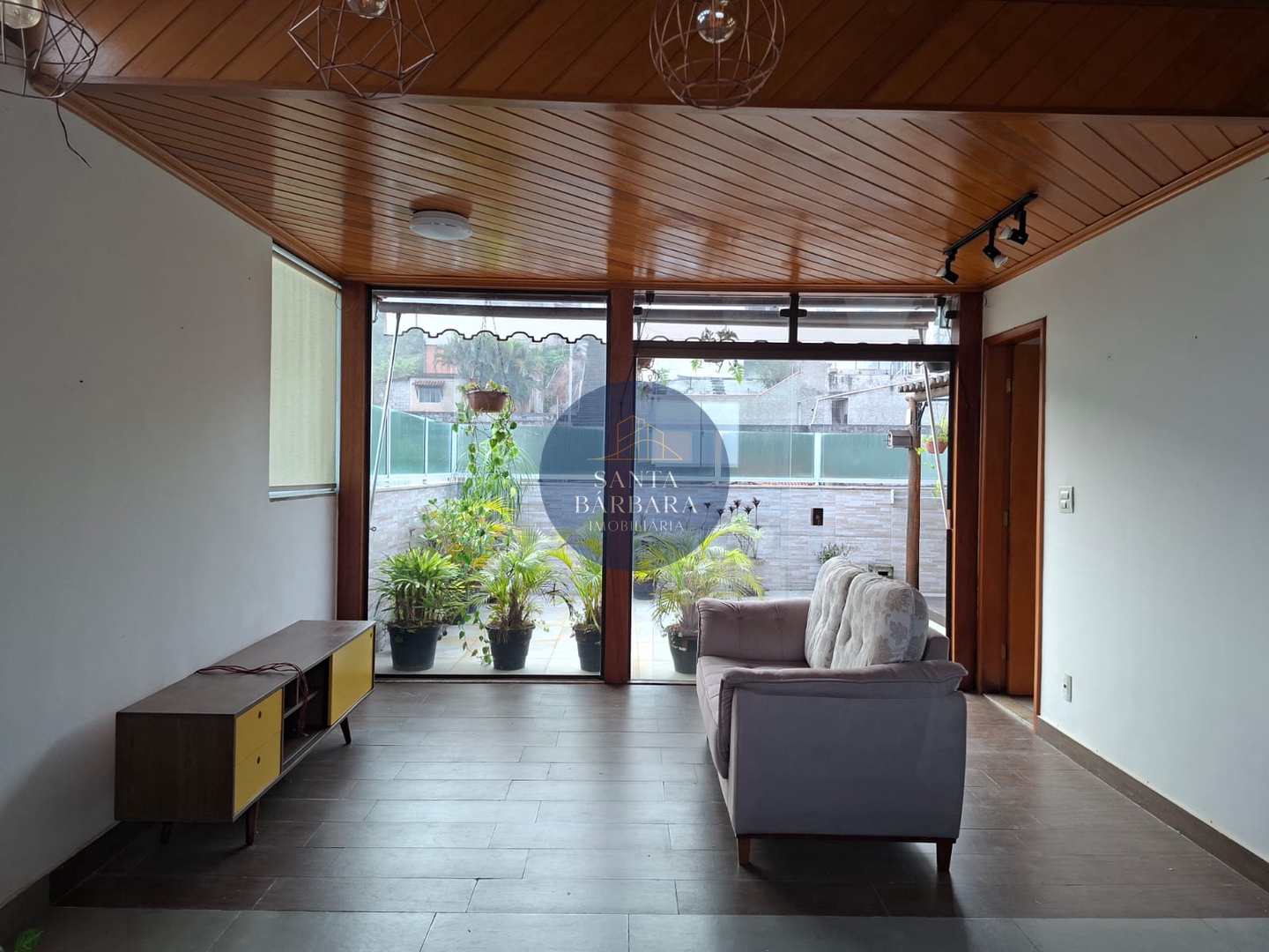 Cobertura, 2 quartos, 140 m² - Foto 1