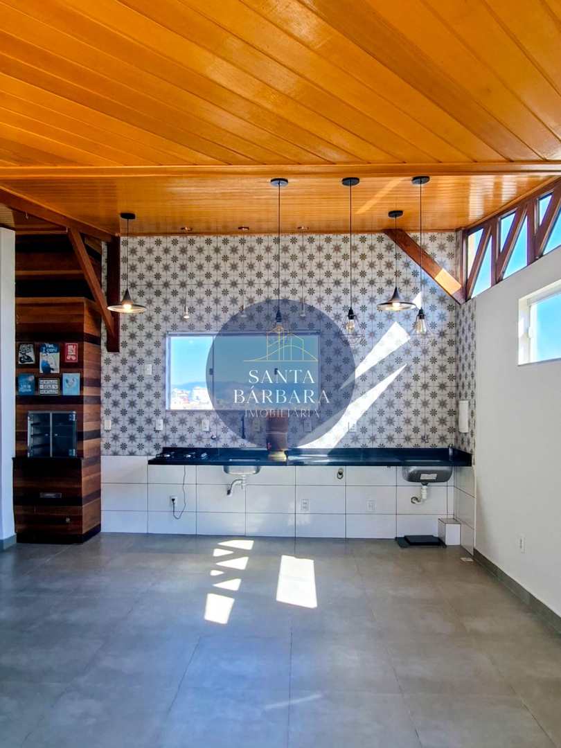 Cobertura, 2 quartos, 140 m² - Foto 30