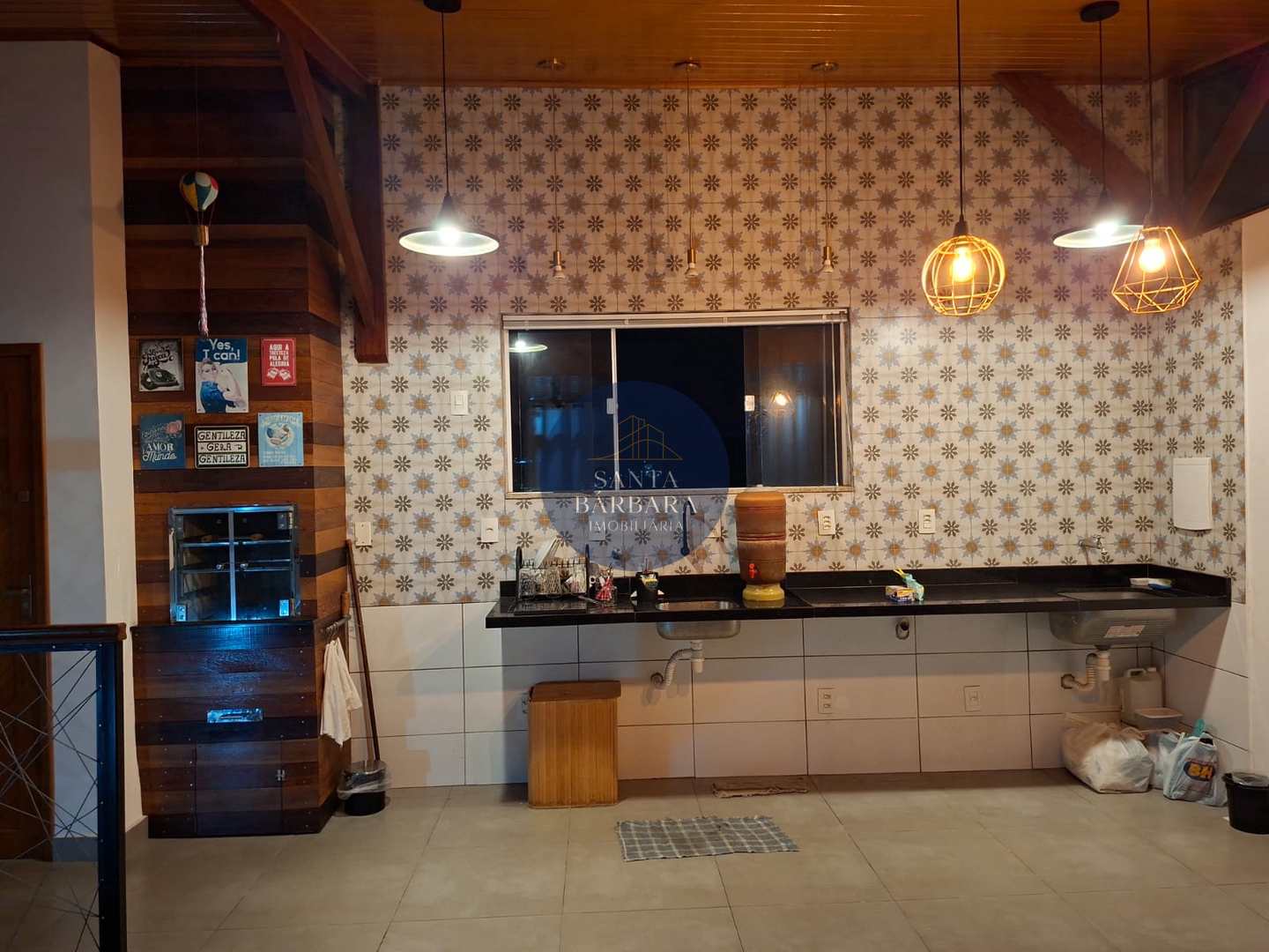 Cobertura, 2 quartos, 140 m² - Foto 51