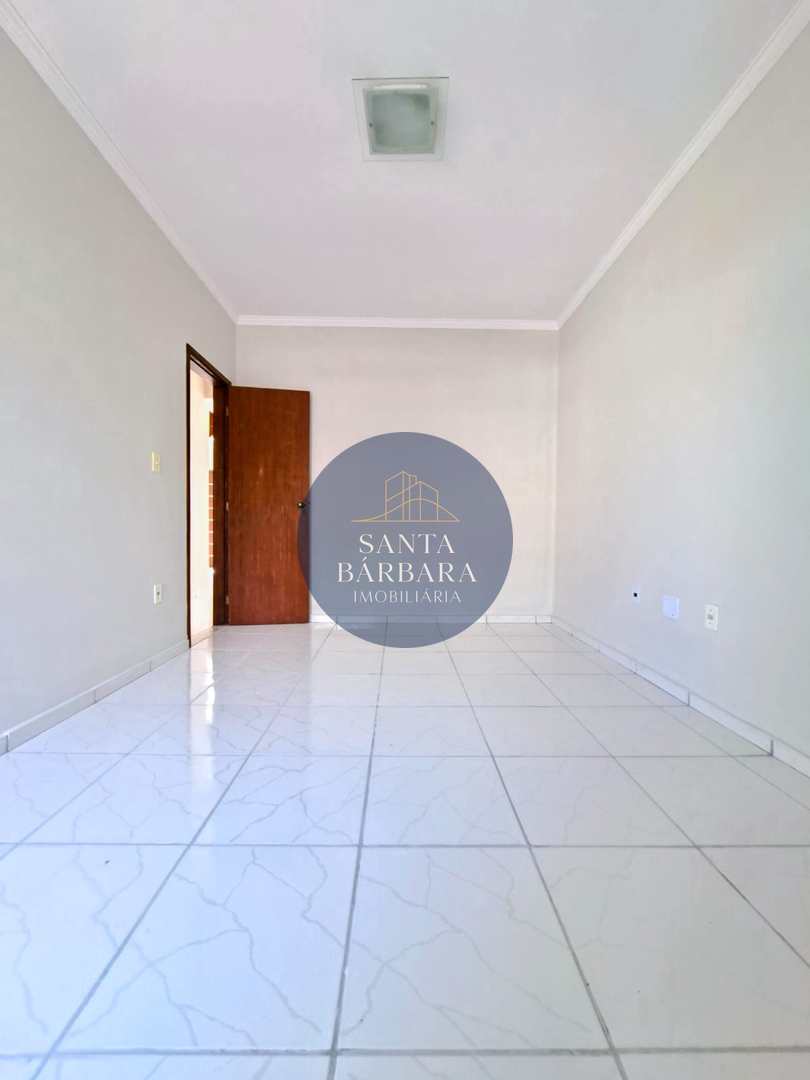 Cobertura, 2 quartos, 140 m² - Foto 60