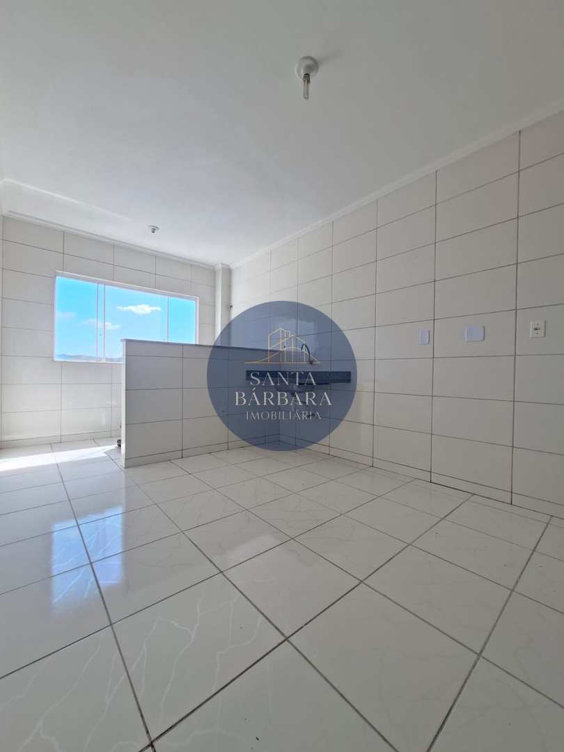 Cobertura, 2 quartos, 140 m² - Foto 45