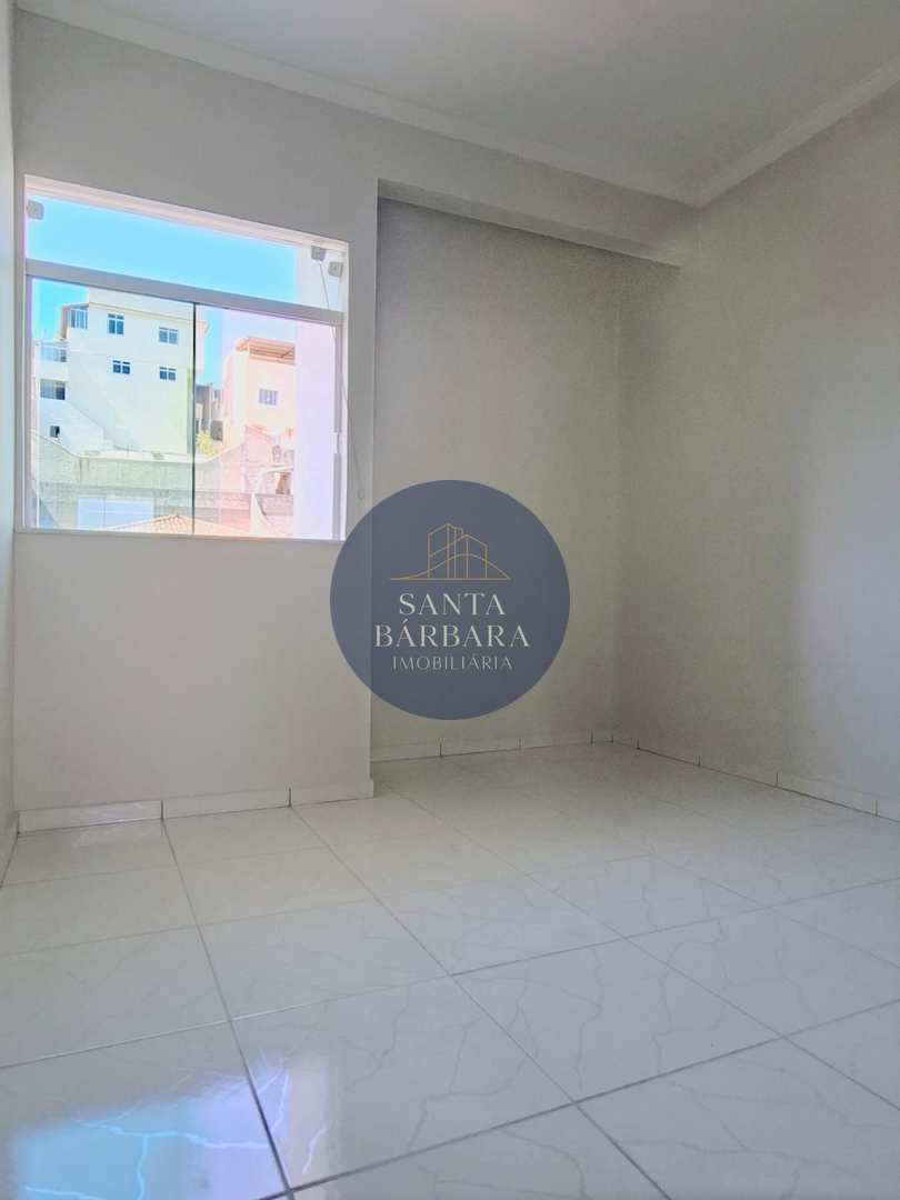 Cobertura, 2 quartos, 140 m² - Foto 55
