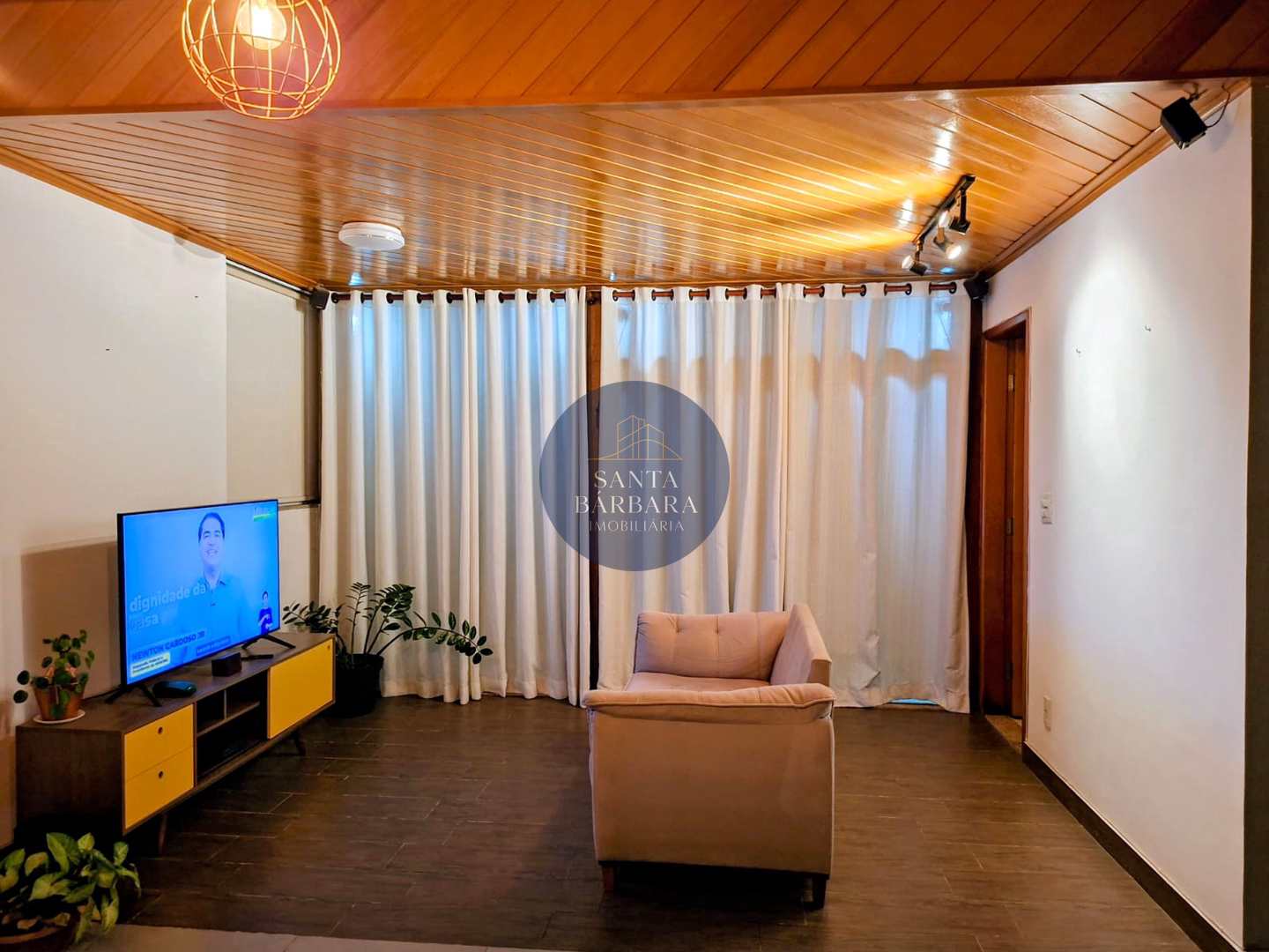 Cobertura, 2 quartos, 140 m² - Foto 22